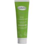 INODORINA Балсам Inodorina 250ml (2404-12524)