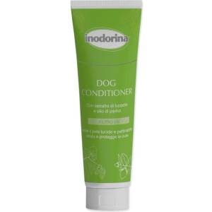 INODORINA Балсам Inodorina 250ml (2404-12524)