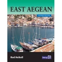 East Aegean R. Heikell