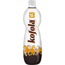 Kofola 1 l