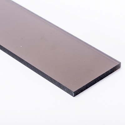 Arla Plast Colorado 5 2UV 2050 x 3050 mm bronz 1 ks