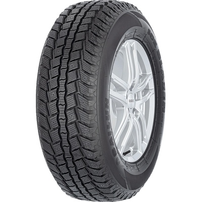 Sailun Ice Blazer WST2 LT 255/70 R18 113S