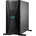 HP ProLiant ML110 Gen11 P55638-421