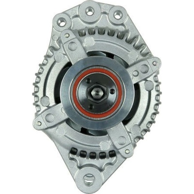 Alternátor AS-PL A6484 (Denso)