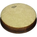Remo MO-2512-FA