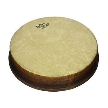 Remo MO-2512-FA