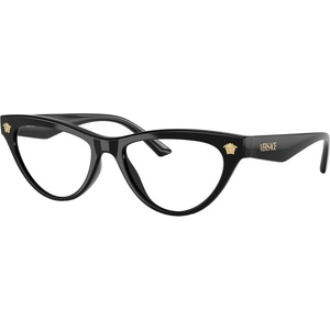 Versace VE3364U GB1