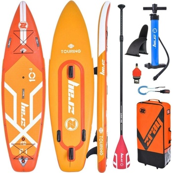 Paddleboard Zray F1 Fury 10'4''
