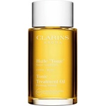 Clarins Tonic Treatment Oil Масло за тяло дамски 100ml
