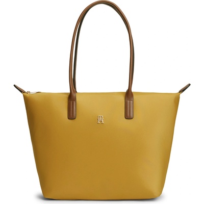 Tommy Hilfiger Dámska kabelka Popette AW0AW17711KBG