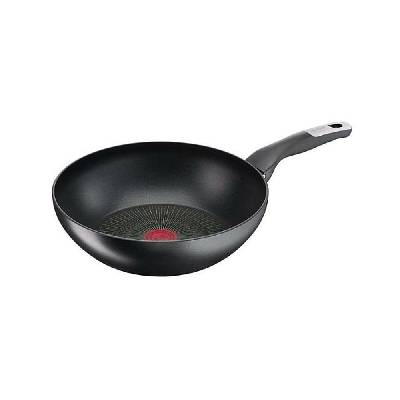 pánev d28cm WOK UNLIMITED, TEFAL, indukce