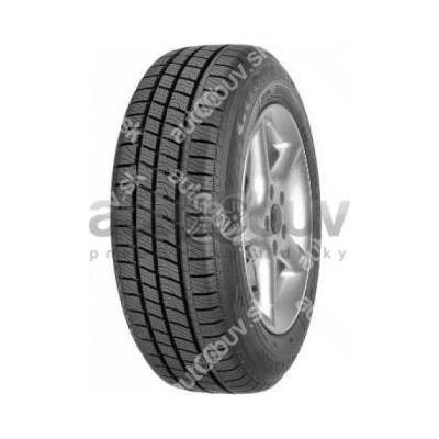 Goodyear Cargo Ultra Grip 2 215/60 R17 109T