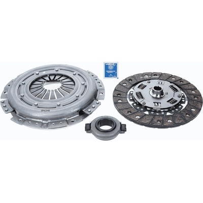 Sada spojky SACHS 3000 053 010 (3000053010)