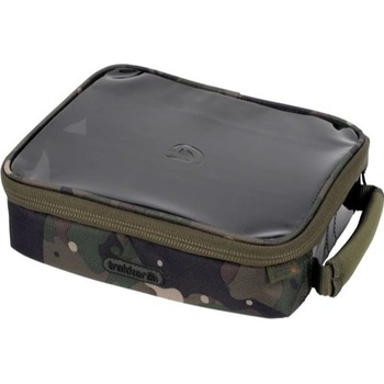 Trakker Univerzální Obal Velký NXC Camo Bitz Pouch Large