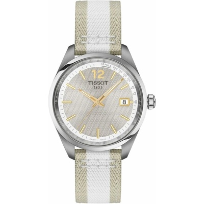 Tissot T150.210.17.037.00
