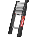 Telesteps Телескопична стълба TELESTEPS Prime 3.0 M (72230-581)