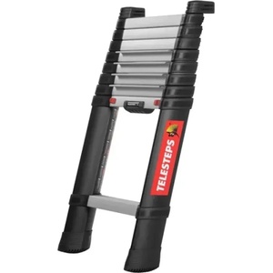 Telesteps Телескопична стълба TELESTEPS Prime 3.0 M (72230-581)