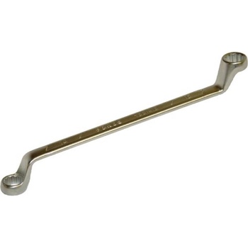 FORCE Ключ лула Force - 75 градуса, 18х19 mm, 300 mm (JN75737)