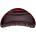 Jäneke Hair Clip RB3820 9 x 3, 5 cm