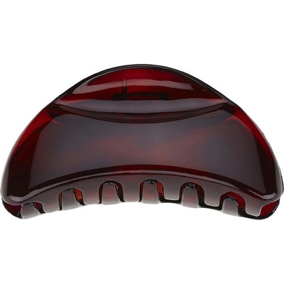 Jäneke Hair Clip RB3820 9 x 3, 5 cm