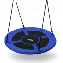 NILS houpačka Čapí hnízdo NB5031 modrá