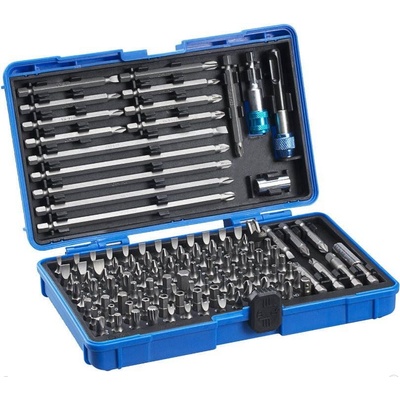 Narex 65404065 127 ks