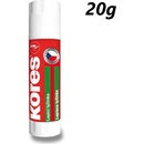 Kores Mathmagic lepidlo 20 g