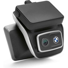 BMW Advanced Car Eye 3.0 PRO