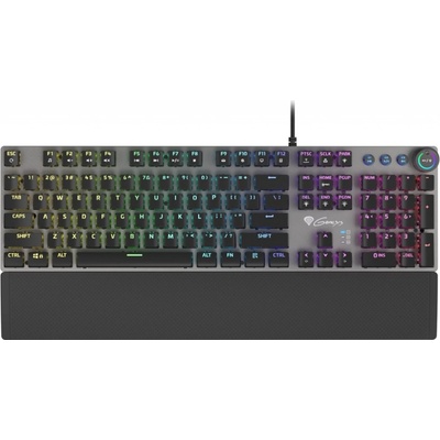Genesis Thor 380 RGB NKG-1725