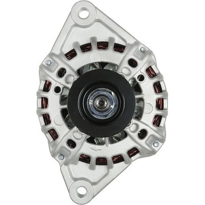 generátor AS-PL A0403
