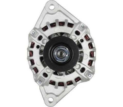 generátor AS-PL A0403