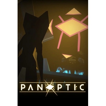 Team Panoptes Panoptic (PC)