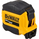DeWALT DWHT36928-0 Svinovací metr 8m
