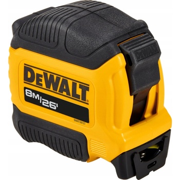 DeWALT DWHT36928-0 Svinovací metr 8m
