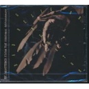 Generator Bad Religion CD