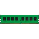 Kingston ValueRAM DDR4 8GB 2666MHz CL19 KVR26N19S8/8