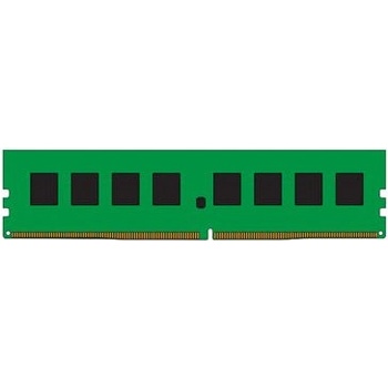 Kingston ValueRAM DDR4 8GB 2666MHz CL19 KVR26N19S8/8