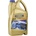 RAVENOL Трансмисионно масло RAVENOL ATF 6 HP Fluid 4л