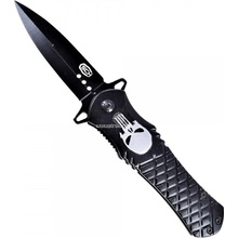 Steel Claw Knives SCK Punisher