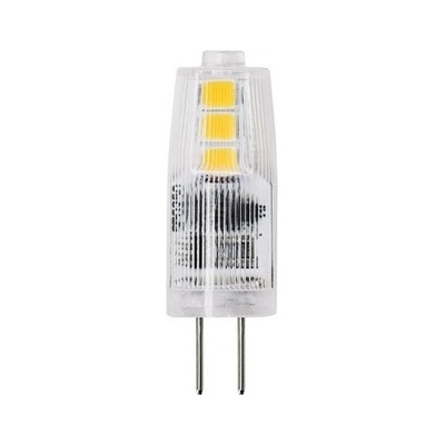 Horoz LED žiarovka HL0010900002 2W 6400K G4