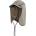 Outdoor Research Шапка Outdoor Research Sun Runner Cap Hat - Khaki - размер S 53-55 cm (904-1971-0111)
