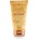 Laura Biagiotti Roma Душ гел за жени 150 ml