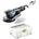 Festool ETS EC 150/3 EQ