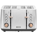 ECG ST 4767