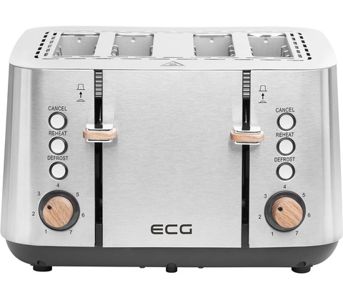 ECG ST 4767
