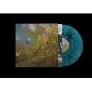 Torturized - Aftermath LP