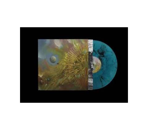 Torturized - Aftermath LP