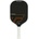 Tecnifibre Command