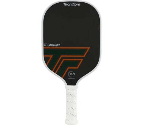 Tecnifibre Command