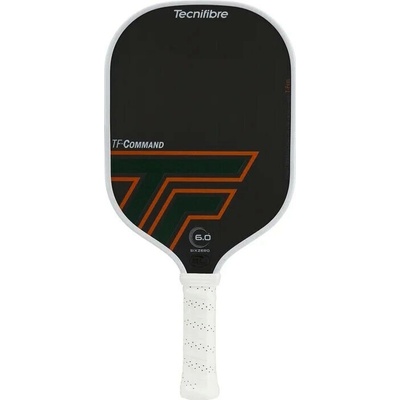 Tecnifibre Command